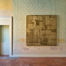 LEONARDO MEONI (ITALIAN, BORN 1994)