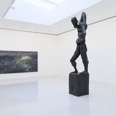 Group Show