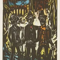 Walter Helbig