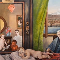 Franco Piruca