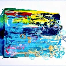 Leslie B. Weissman