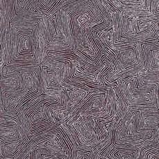 George Ward Tjungurrayi