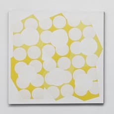 Charles-Henri Monvert