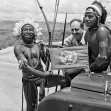 United Nations Photo