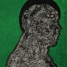 David Hester-Bey