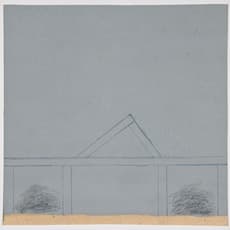 James Bishop