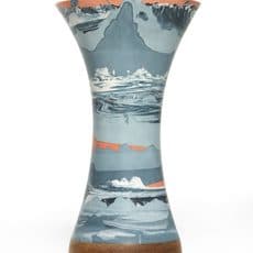 Ragnar Ragnarsdóttir