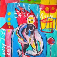 Sufan Andy Lukman