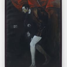 Giangiacomo Rossetti