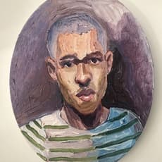 Nicolas Lambelet Coleman