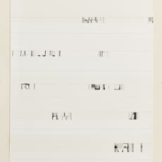 Mercedes Elena González