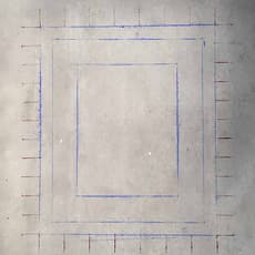 Bijoy Jain / Studio Mumbai