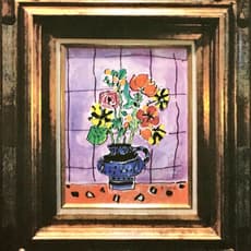 Paul Augustin Aïzpiri