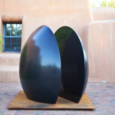 Jonathan Prince