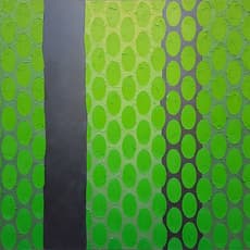 Rhonda Gates