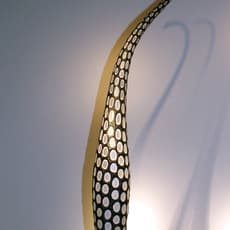 Baldwin & Guggisberg