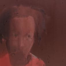 Michael Igwe