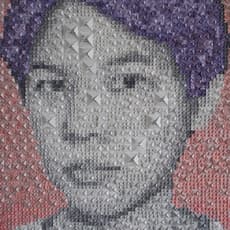 Thanathorn Suppakijjumnong