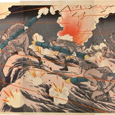 Hasegawa Sadanobu III