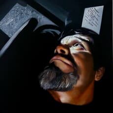 Miguel Angel Mendoza Melchor