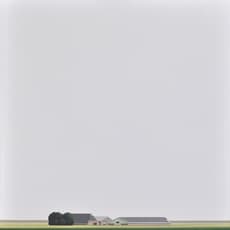 Jeroen Allart