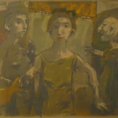 David Aronson