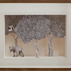 Thais Beltrame