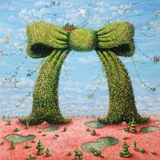 Jooni Choi