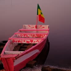 Ugochukwu Emebiriodo