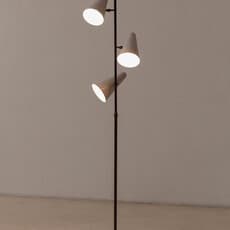 Forma S.A. Móveis e Objetos de Arte