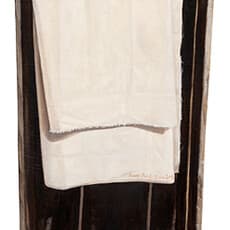 윤병락 Byung-rock Yoon