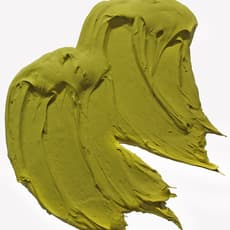 Donald Martiny