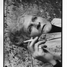 Nicola Bensley