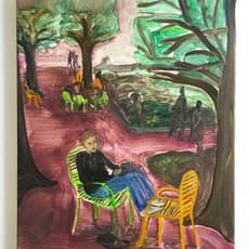 Lea von Wintzingerode