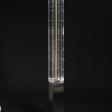 Kum Chi Keung 甘志強