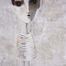 SOUAD MARDAM BEY