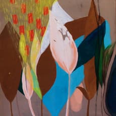 Ya-Hsin Hsiao