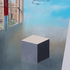 Steven Fragale