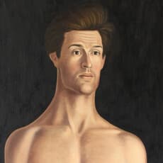 Max Karnig