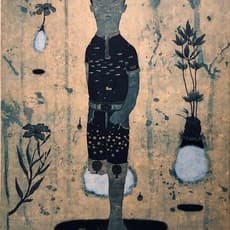 Akimitsu Tamawake