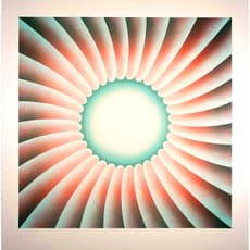 Judy Chicago