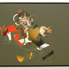 Pieter Schoolwerth
