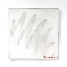 Diego Matthai Springer