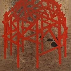 Hao Jiantao