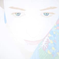 Yasuyo Maruyama