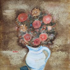 Jankel Adler