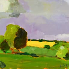 John G. Lennard