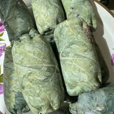 She Loves Collective