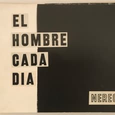 Nereo López
