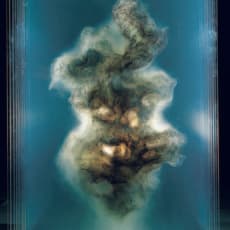 Xia Xiaowan 夏小万